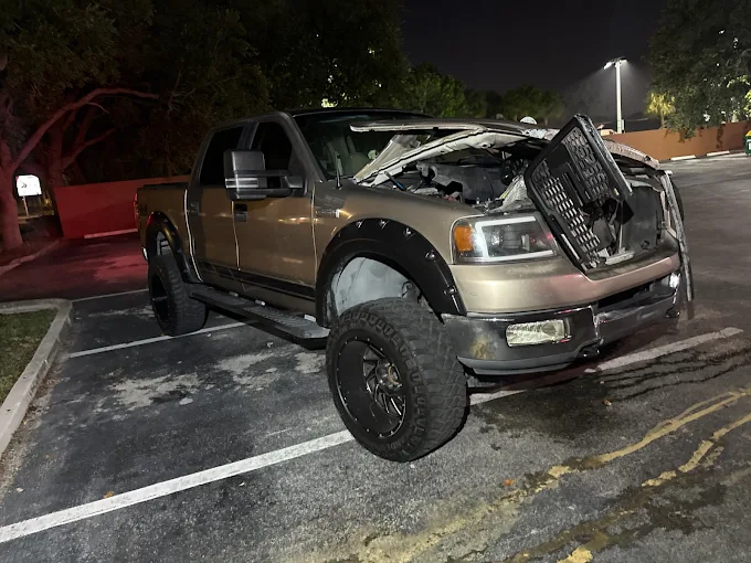 Roadside Zilla towing and roadside tire assistance